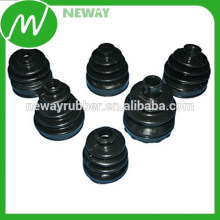China Supplier Customerized High Quality Molded Rubber Bellows Seal